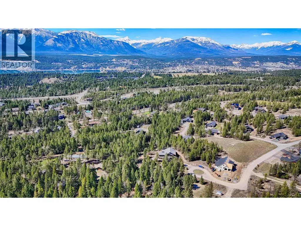 Lot 44 Cooper Road, Windermere